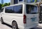 2012 TOYOTA HIACE MANUAL/DIESEL-3