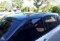 Suzuki Swift 1.5 matic 2008 model-11