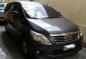 Toyota Innova V 2013 Diesel Topof the Line AT Casa maintained-6