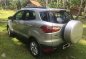 Ford Ecosport 2014 model for sale -2