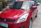 Suzuki Swift 2013 for sale -3