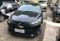 2017 Toyota Vios for sale-1