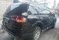 Mitsubishi Montero 2009 for sale-4