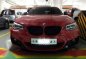 BMW 220i coupe 2017 100yrs edition-3