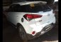 2016 Hyundai I20 Cross Sport for sale-0