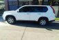 2011 Nissan Xtrail for sale -5