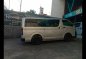 2016 Toyota Hiace for sale-4