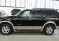 2005 Ford Explorer for sale -2