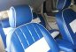 Ford Focus 18L 5DR 2008 REPRICED-7