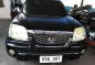 Nissan X-Trail 2005 For sale-0