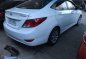 2013 Hyundai Accent MT for sale -3