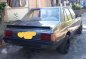 Mitsubishi Lancer 1986 for sale-0