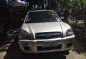 Hyundai Tucson 2006 for sale (as is)-6