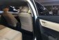 2016 Toyota Altis 1.6 G Manual Transmission-2