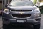 2016 Chevrolet Trailblazer for sale-0