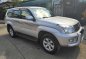 Toyota Land Cruiser Prado for sale -1