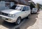 Toyota Revo GLX 2001 Diesel for sale -11