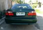 Honda Civic 1999 for sale-3