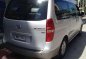 2009 Hyundai Grand Starex VGT FOR SALE-3