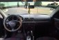 Mazda 3 2006 for sale -2