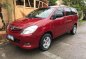 2010 Toyota Innova for sale-0