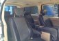 2009 Hyundai Grand Starex VGT FOR SALE-6