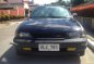 Toyota Corolla 1996 for sale-10