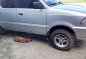 Toyota Revo GLX 2001 Diesel for sale -8