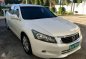 Honda Accord 35V 2010 for sale -2