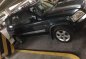 Honda CRV 1998 automatic for sale -3