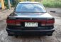 Mitsubishi Lancer gti 1992 for sale -4