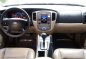 2012 Ford Escape for sale-5