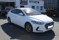 Hyundai Elantra Gl 2017 for sale-7