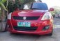 Suzuki Swift 2013 for sale -0