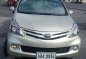 Toyota Avanza 2014 for sale-3