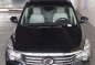 Toyota Land Cruiser for sale -7