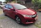 2017 Honda City for sale-2