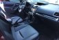 2016 Subaru Forester 2.0i- P AWD Automatic 7TKM only!-8