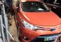 2018 Toyota Vios 1.3 E Manual Transmission Dual VVTi-1