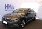 Volkswagen Passat Tsi 2016 for sale-6