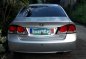 Honda Civic 2010 for sale-2