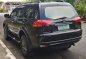 2011 Mitsubishi Montero Sport GLS AT for sale -6