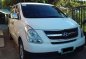 Hyundai Grand Starex 2011 for sale-1