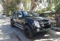 ISUZU Dmax 2012 for sale -0