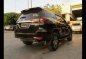 2017 Toyota Fortuner for sale-12