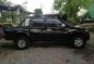 2010 Isuzu Dmax 4x4 manual FOR SALE-2