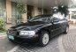 2004 Volvo S80 for sale-0