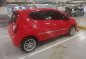 2016 Toyota Wigo G AT for sale-0