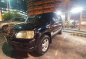 Honda CRV 2001 Sound Cruser Limited-2