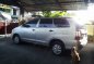 Toyota Innova 2013 for sale-3